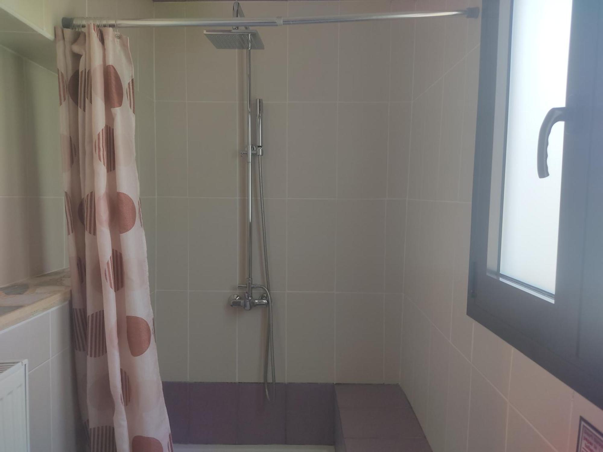 Xenonas Κithαiron Hotel Vília Екстериор снимка