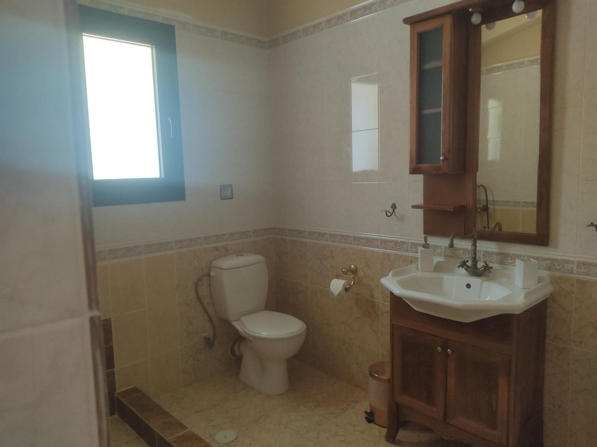 Xenonas Κithαiron Hotel Vília Екстериор снимка